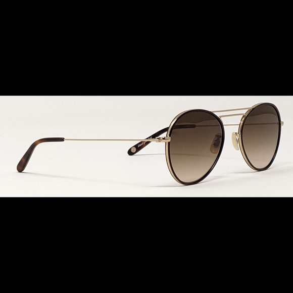 Garrett Leight :: Toledo - Picture 9 of 11